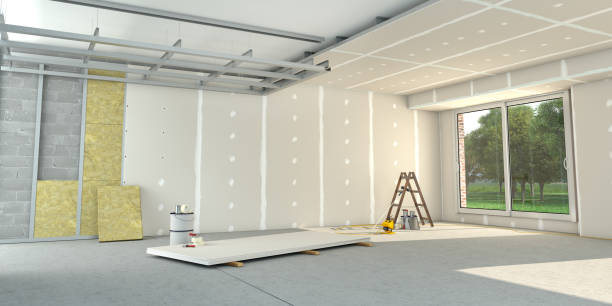  Sioux Center, IA Insulation Contractor Pros