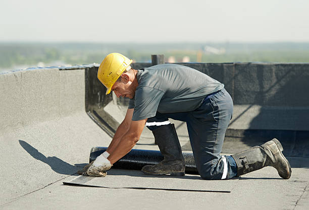 Best Residential Insulation in Sioux Center, IA