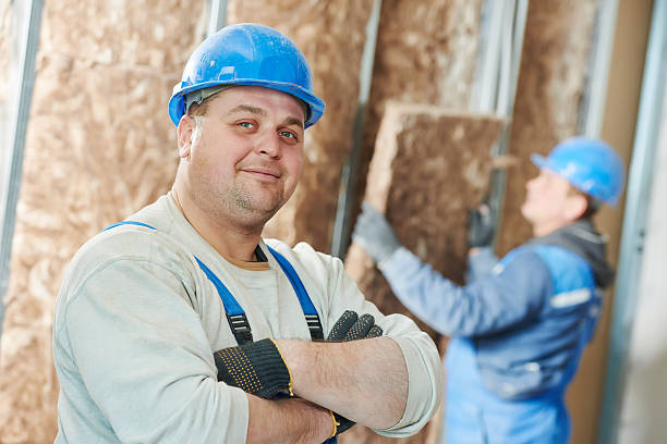 Best Energy Efficiency Solutions in Sioux Center, IA